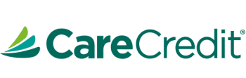 CareCredit