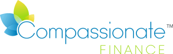 CompassionateFinance