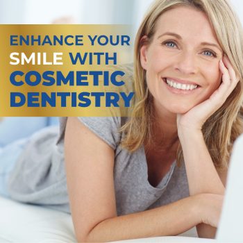 Explore the different cosmetic treatments offered by Highlands Ranch dentist, Dr. Tyler Twiss at Twiss Dental and how they can benefit you.