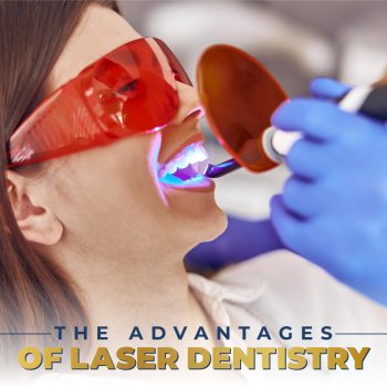 Highlands Ranch dentist, Dr. Tyler Twiss at Twiss Dental explores the several benefits of laser dentistry. Read on to learn how this minimally invasive technology can help improve your dental experience.