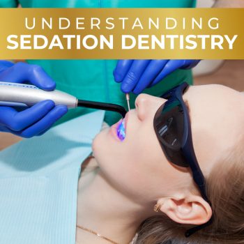 Highlands Ranch dentist, Dr. Tyler Twiss at Twiss Dental shares all you need to know about sedation dentistry. Read on to understand how it can help your oral health and ensure your comfort and safety during every dental visit.