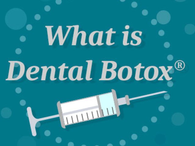 Botox® at the Dentist!? (featured image)