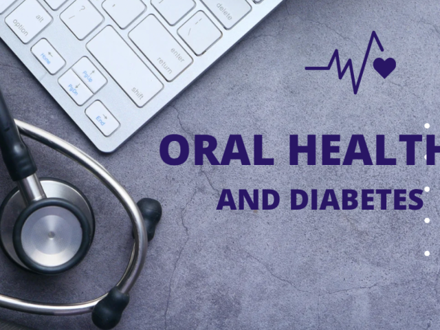 Can Poor Oral Health Cause Diabetes? (featured image)