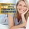 Enhancing Your Smile with Cosmetic Dentistry (featured image)