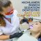 Highlands Ranch Sedation Dentistry: Safe and Comfortable Care at Twiss Dental (featured image)