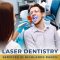 Laser Dentistry Services in Highlands Ranch (featured image)