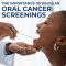 The Importance of Regular Oral Cancer Screenings: Protect Your Health with Twiss Dental (featured image)